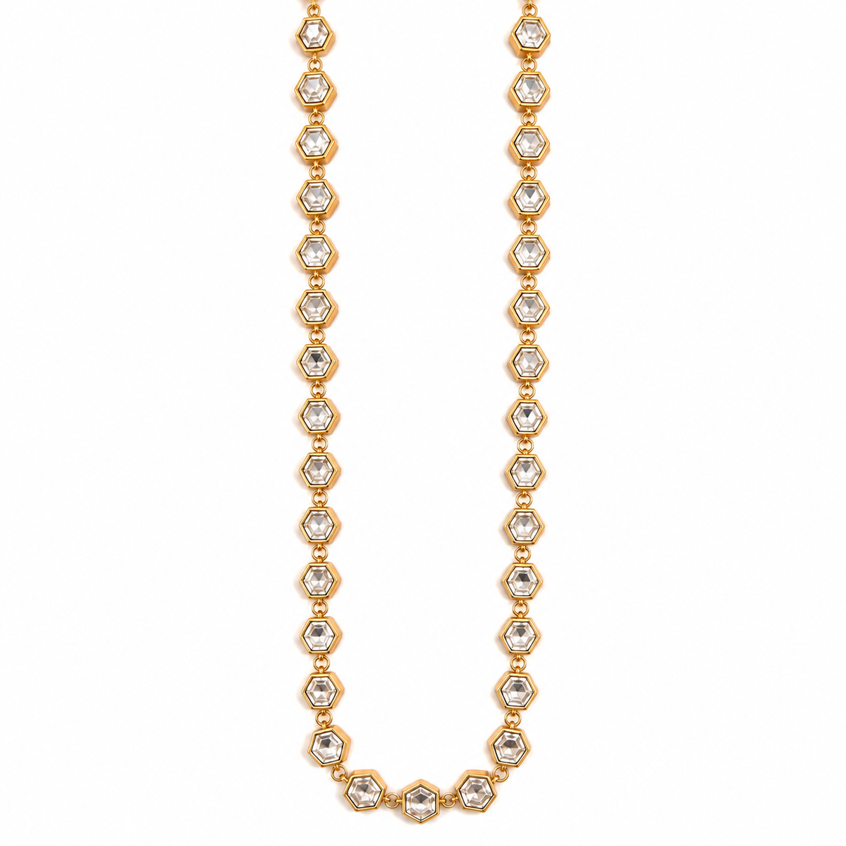LILIANA NECKLACE