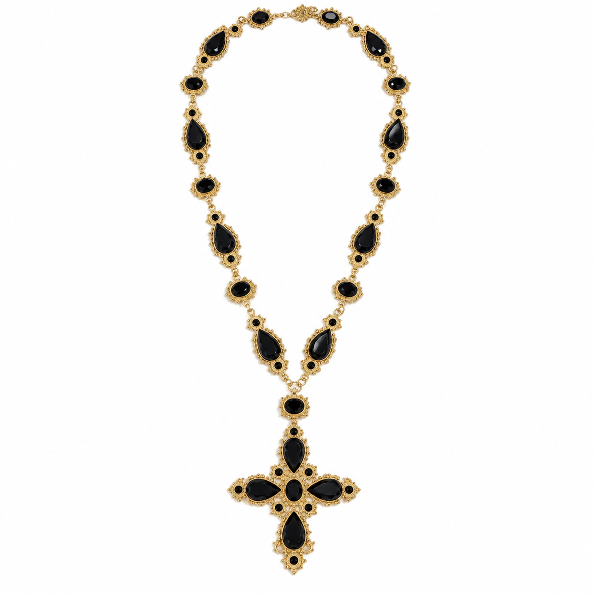 ULRICA NECKLACE