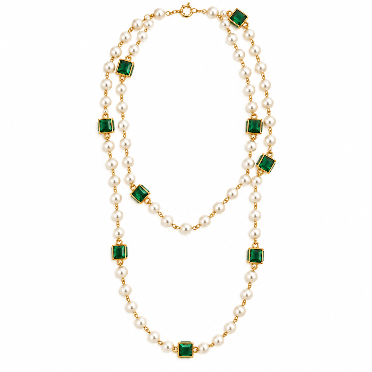 ARIA NECKLACE