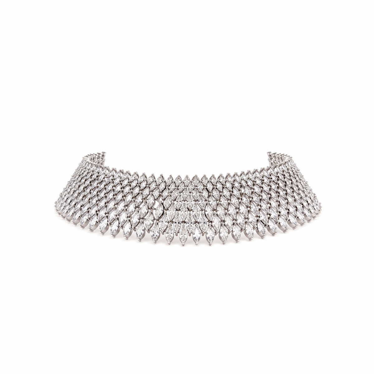 GIORGIA NECKLACE