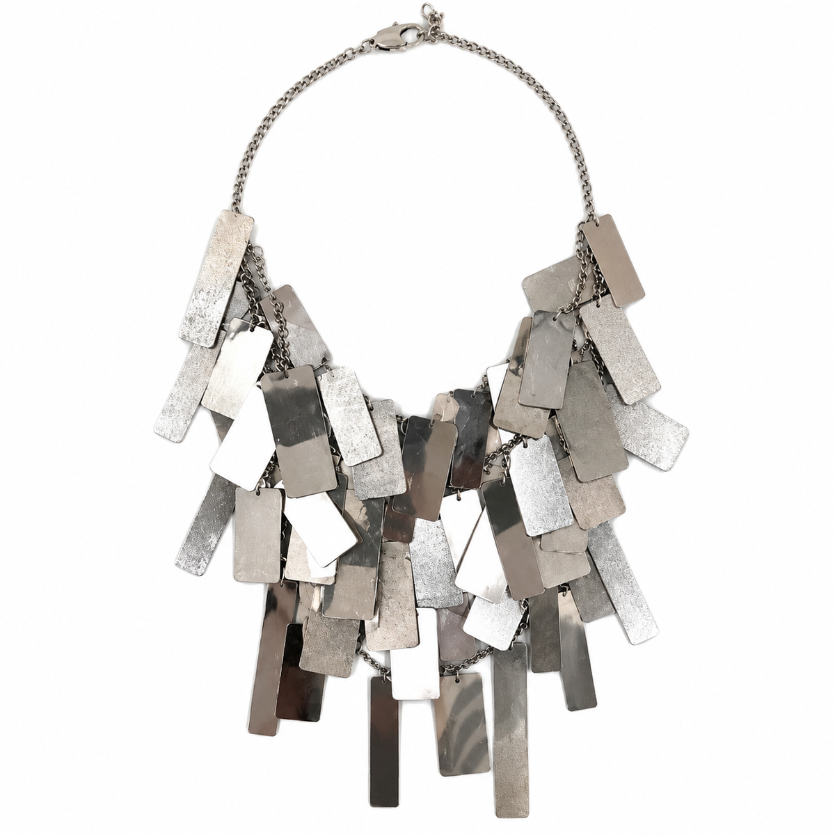 ALBA NECKLACE