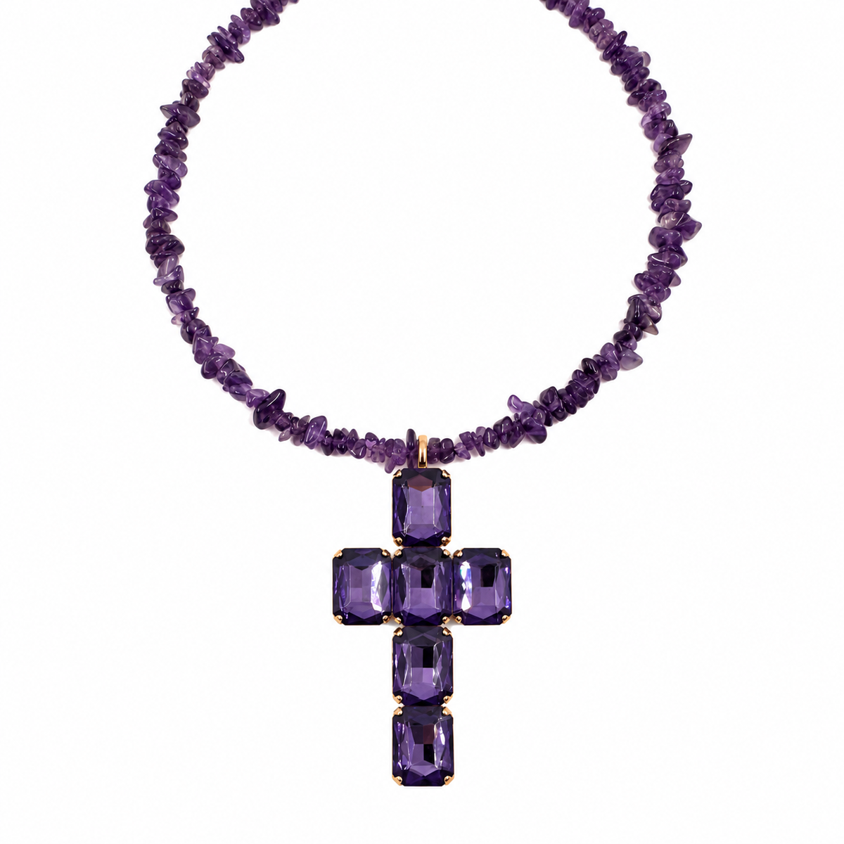 EMILIANA NECKLACE