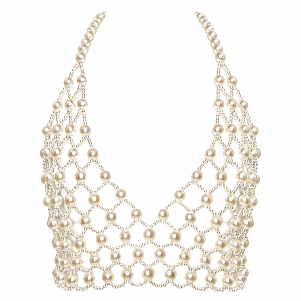 DANILA TOP