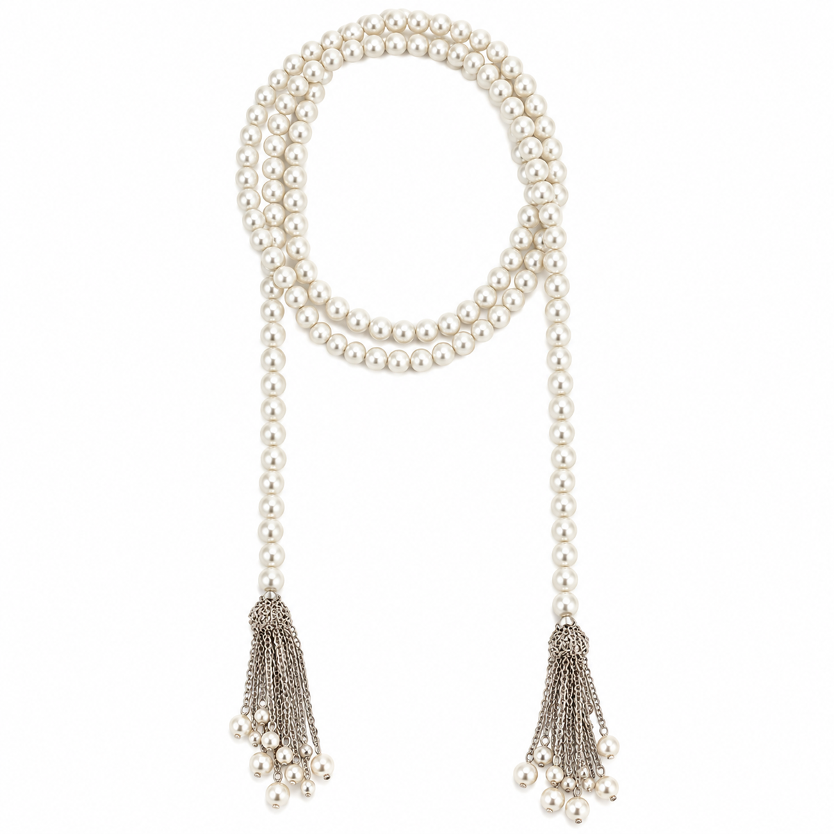 LAYLA NECKLACE