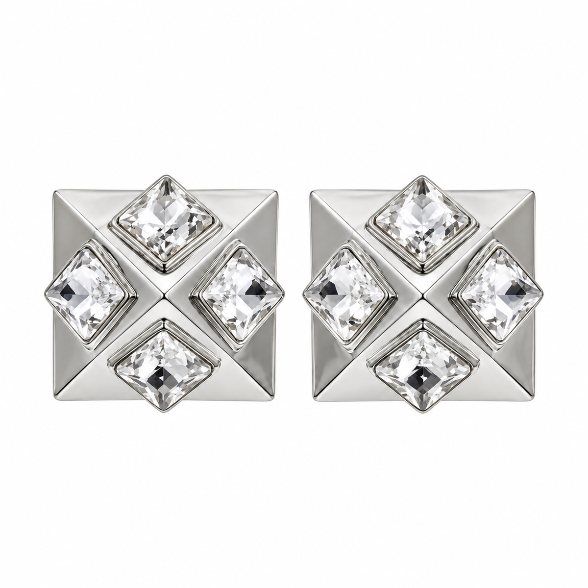 ILARIA EARRING