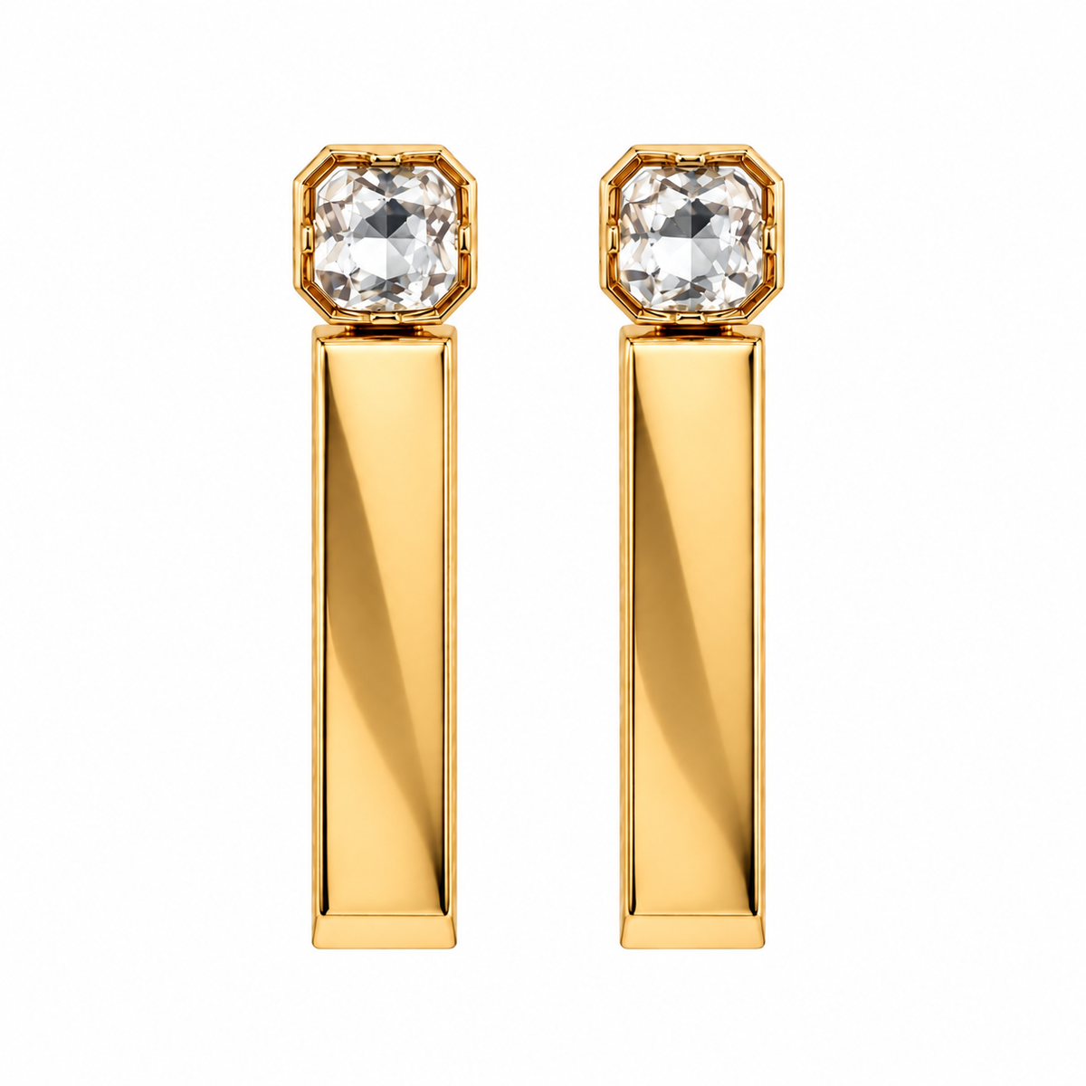 FRIDA EARRING