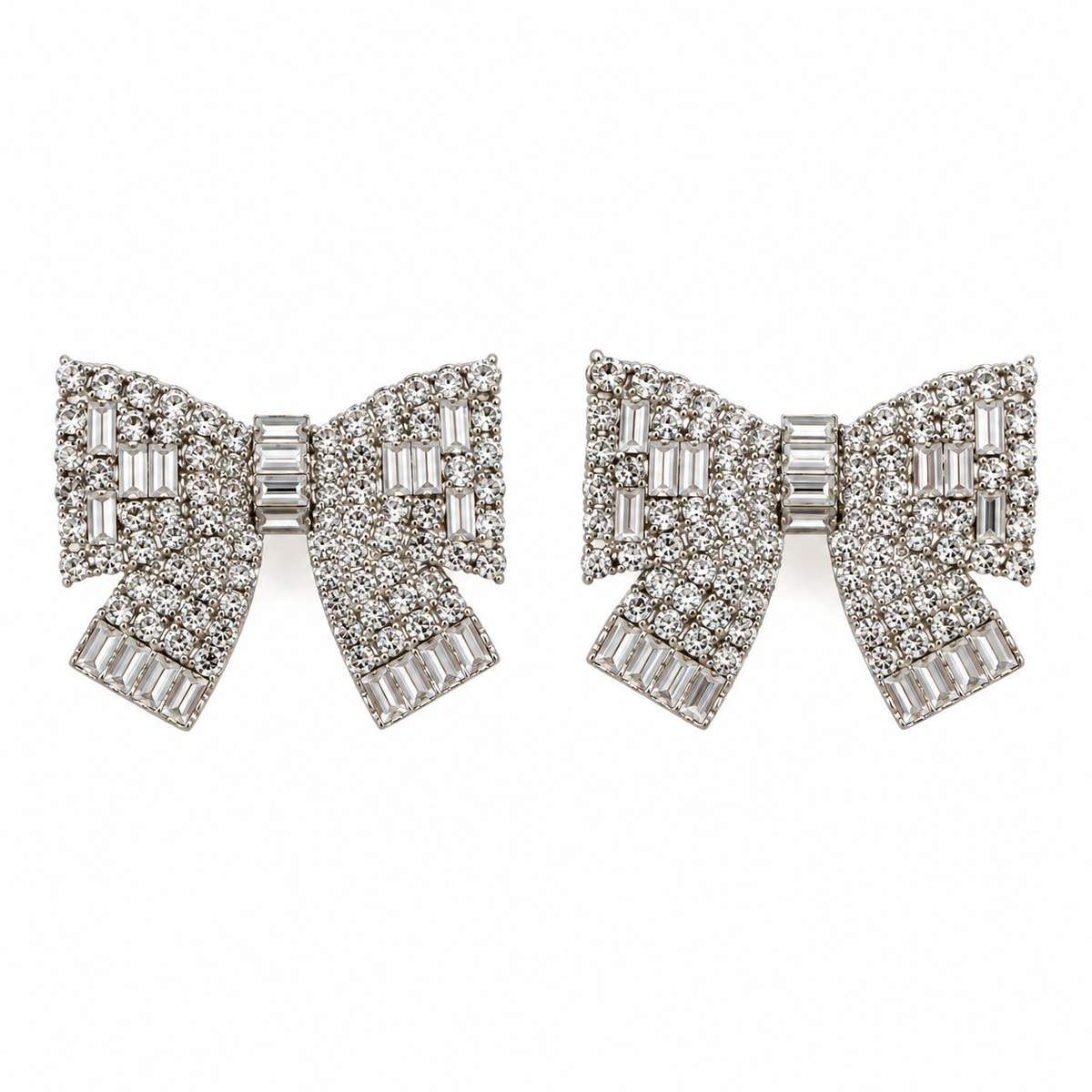 FIORELLA EARRING