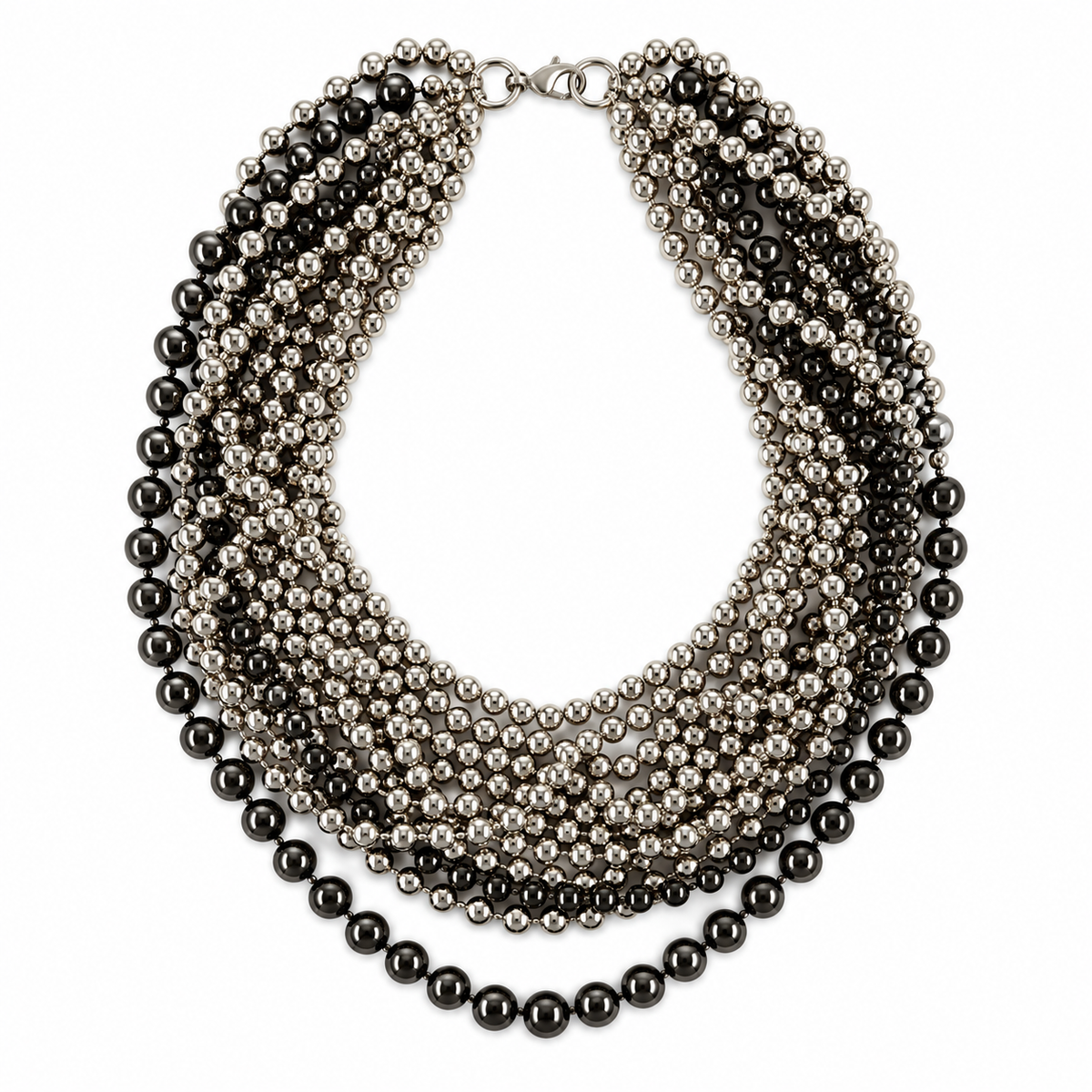 LAILA NECKLACE