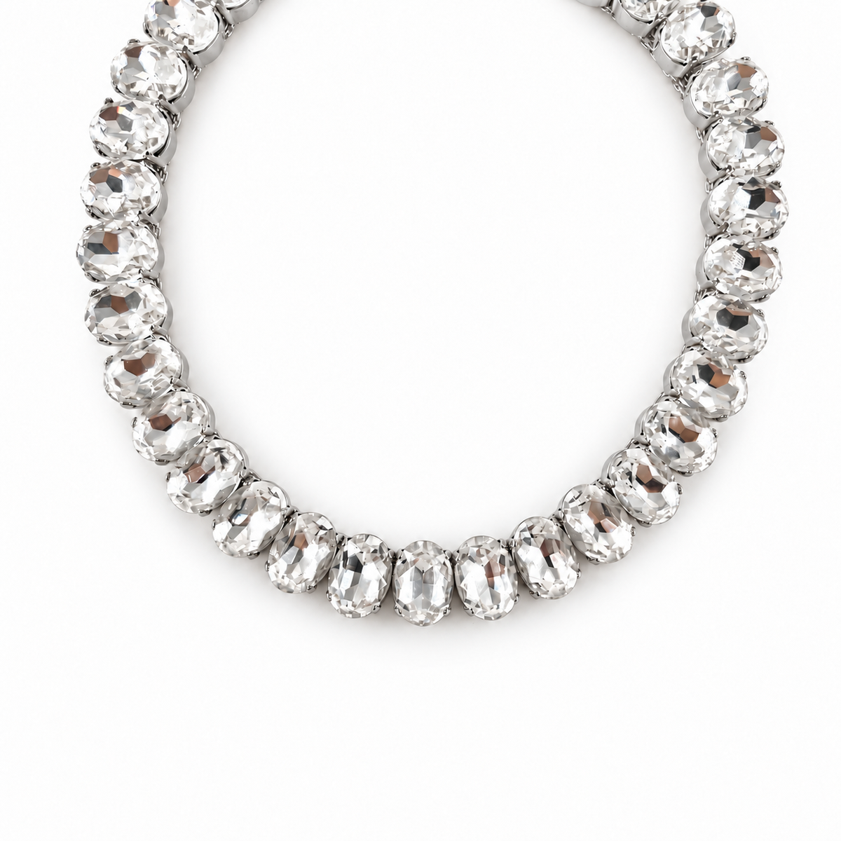 AGNESE NECKLACE