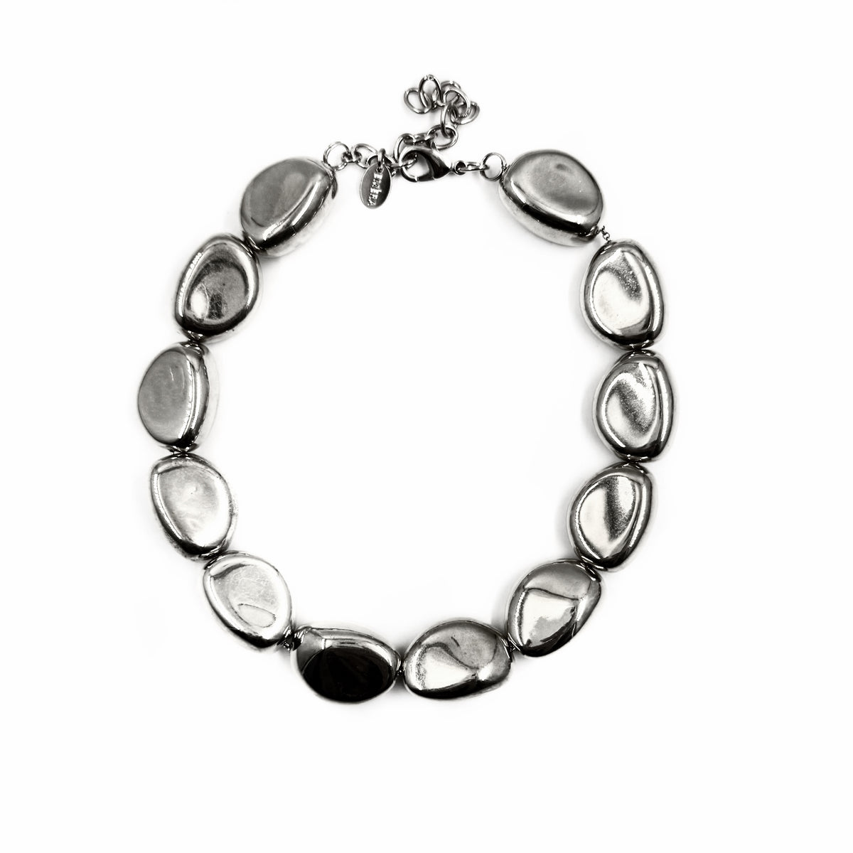 ISOTTA NECKLACE