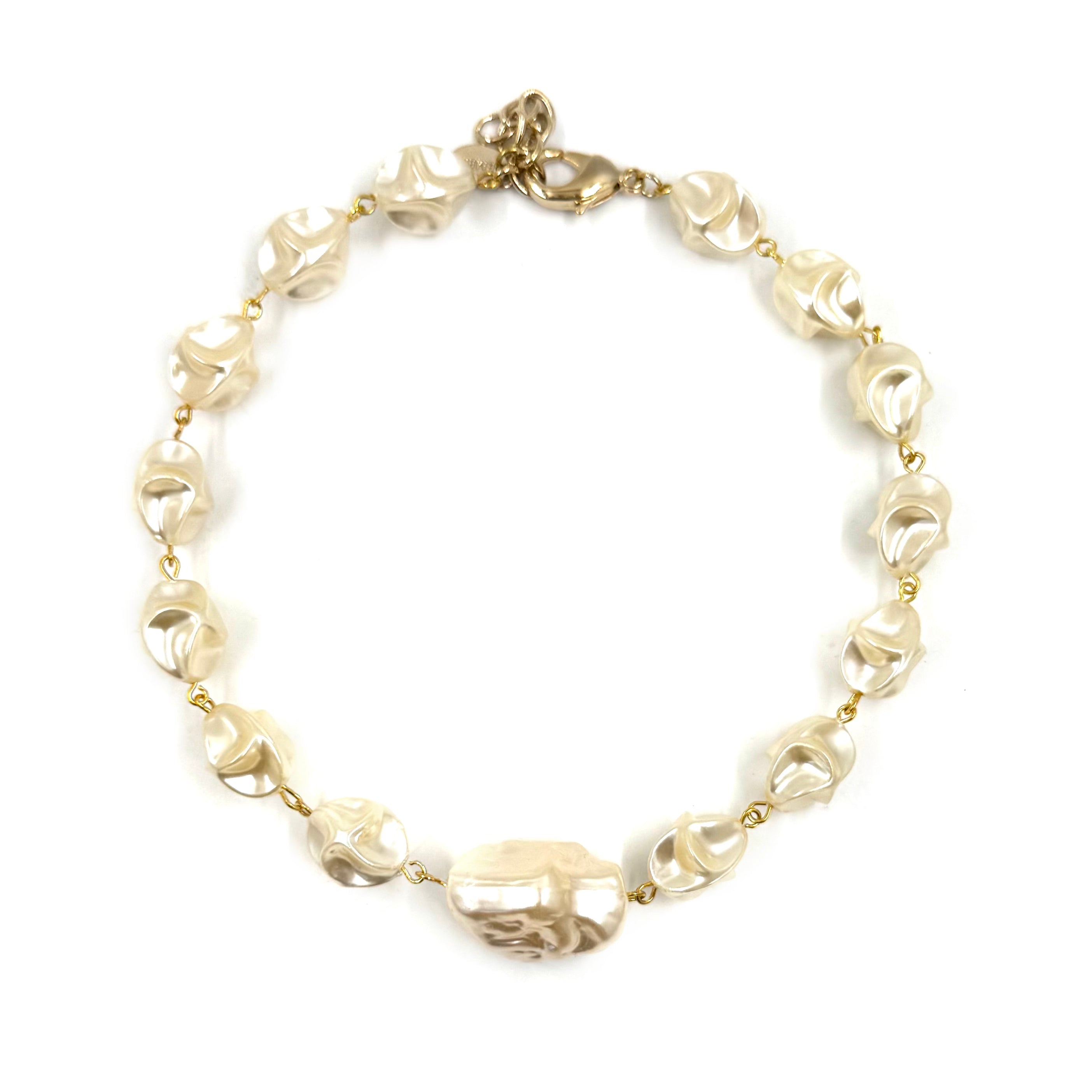 PAOLA NECKLACE