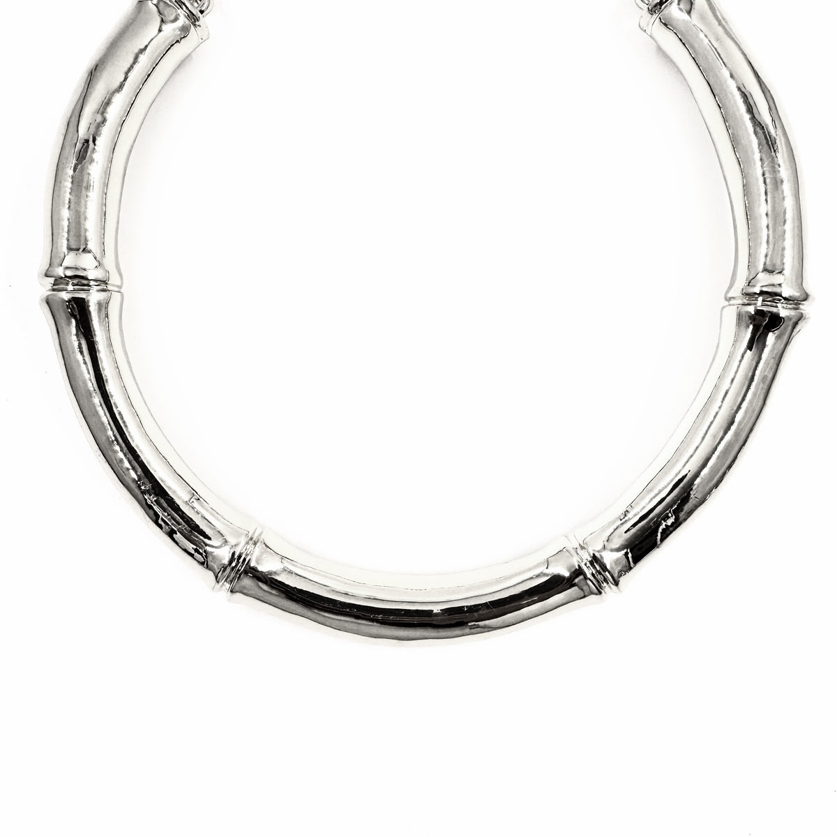 SAMUELA NECKLACE