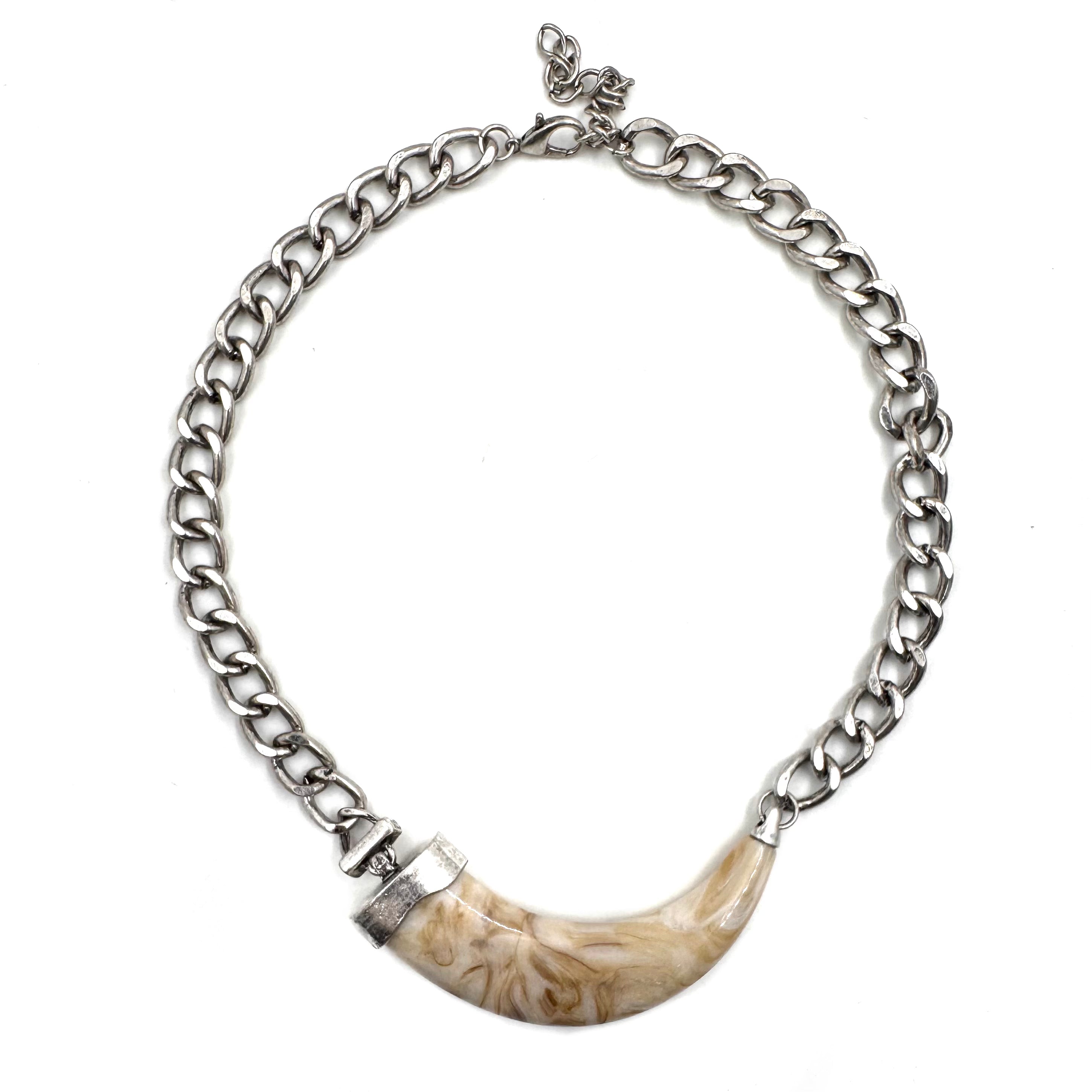 ROSSELLA NECKLACE