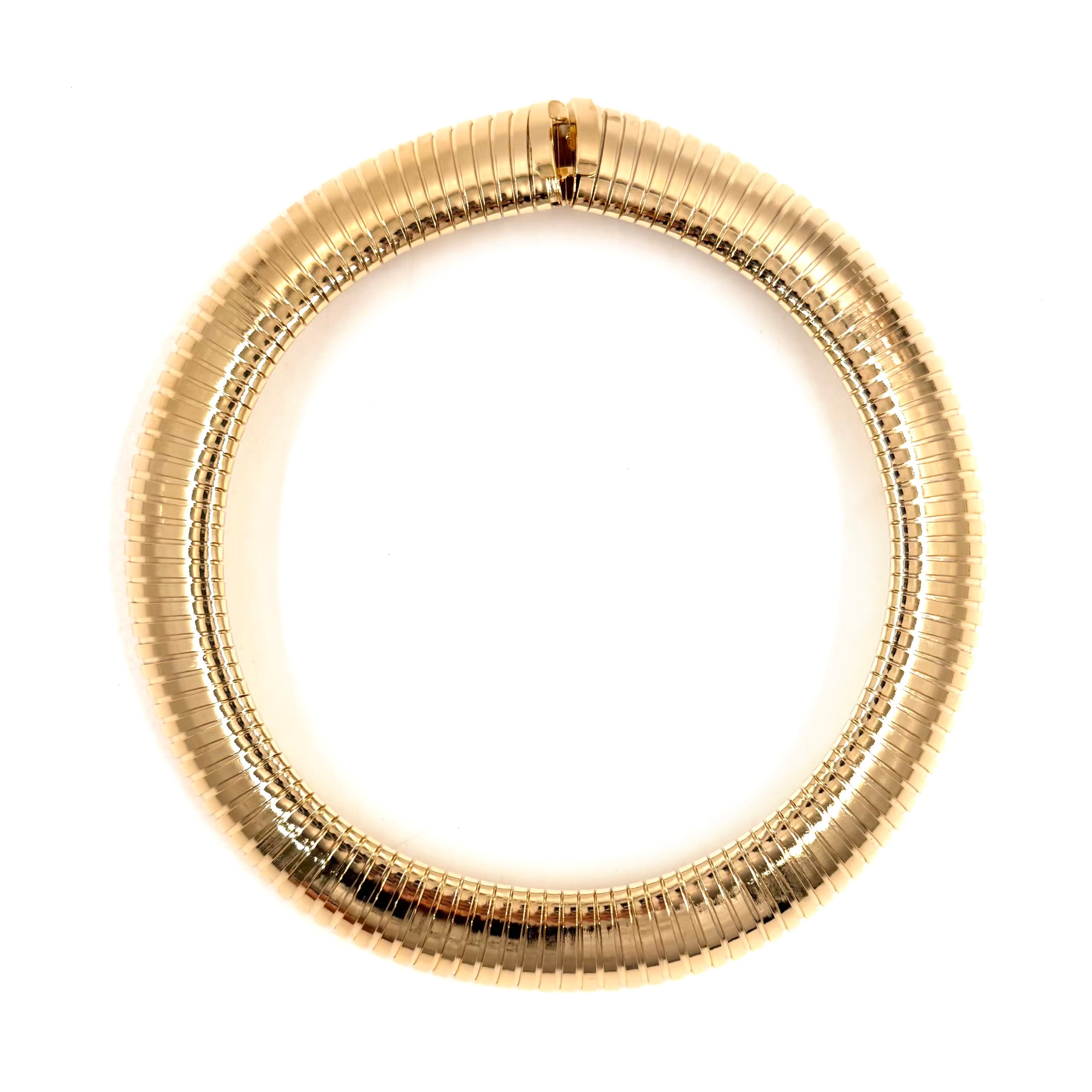 ELOISA NECKLACE