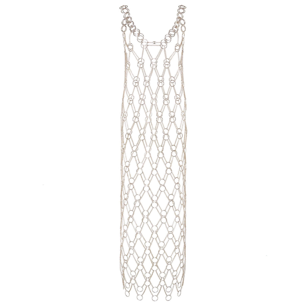 SOFIA DRESS