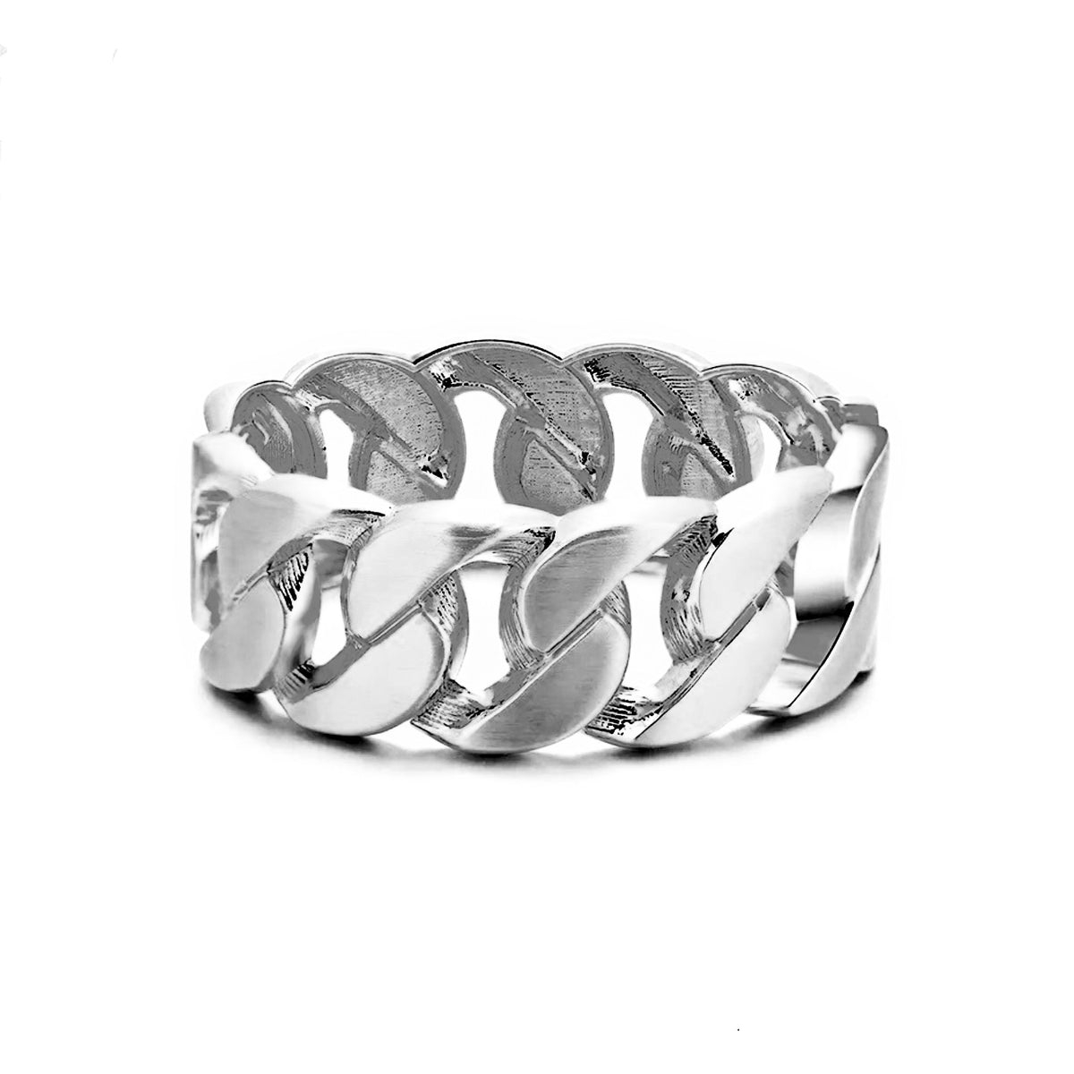 VERONICA BRACELET