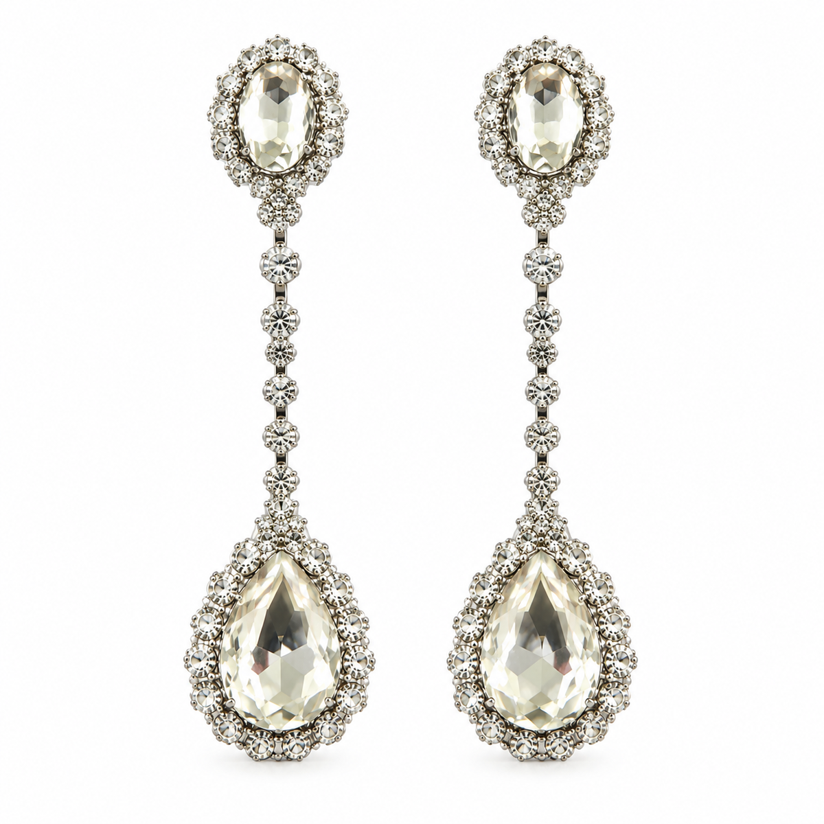 ANNALISA EARRING