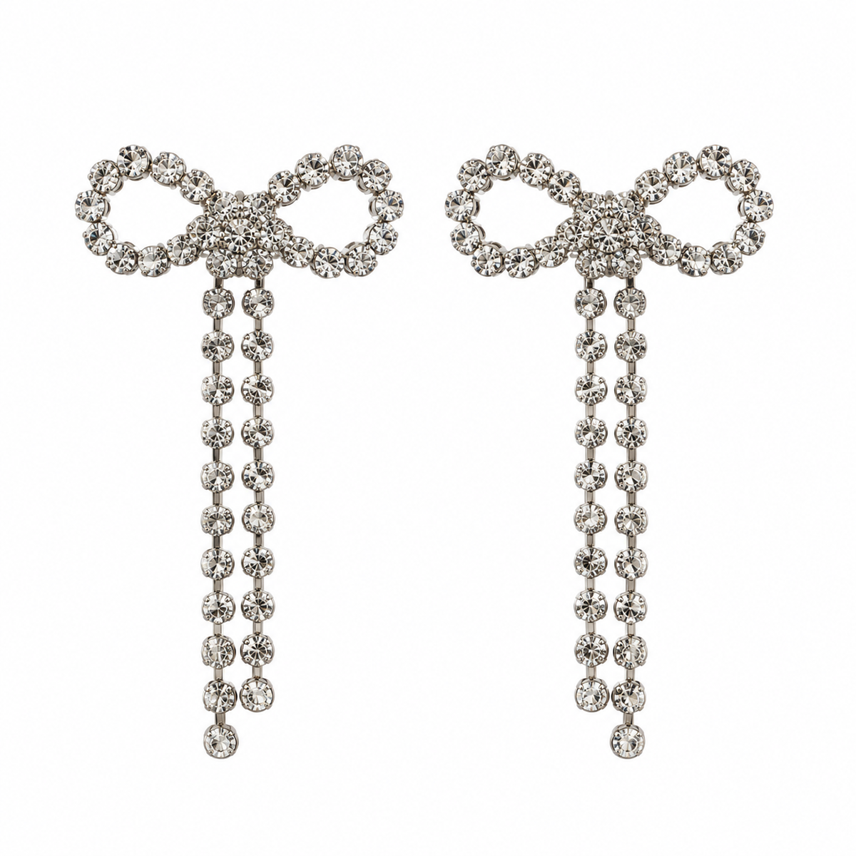 FLAMINIA EARRING