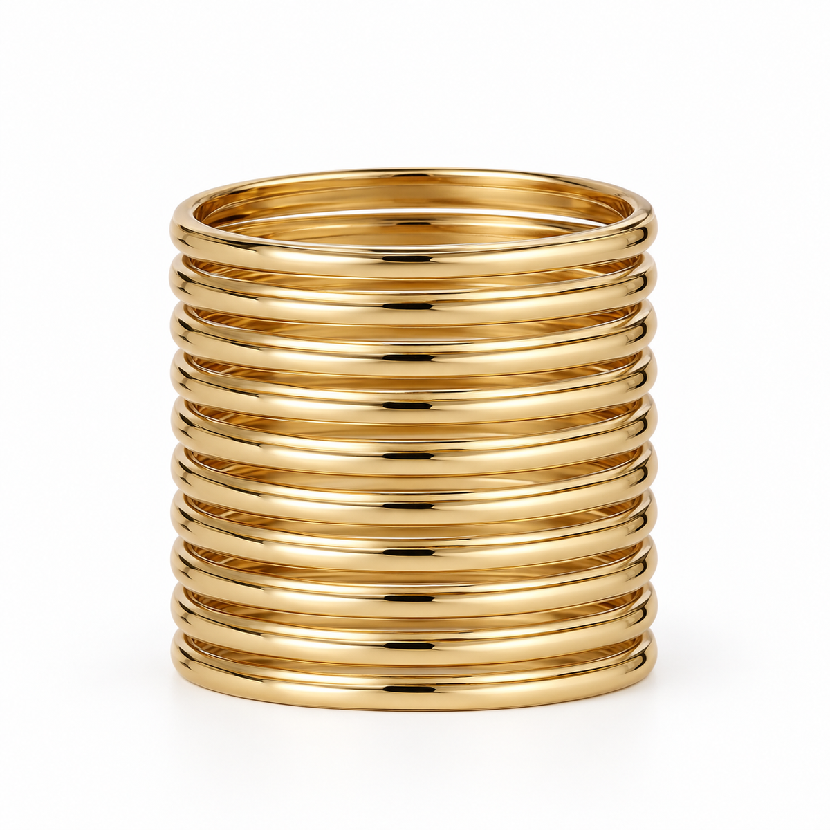 GIUDITTA BRACELET