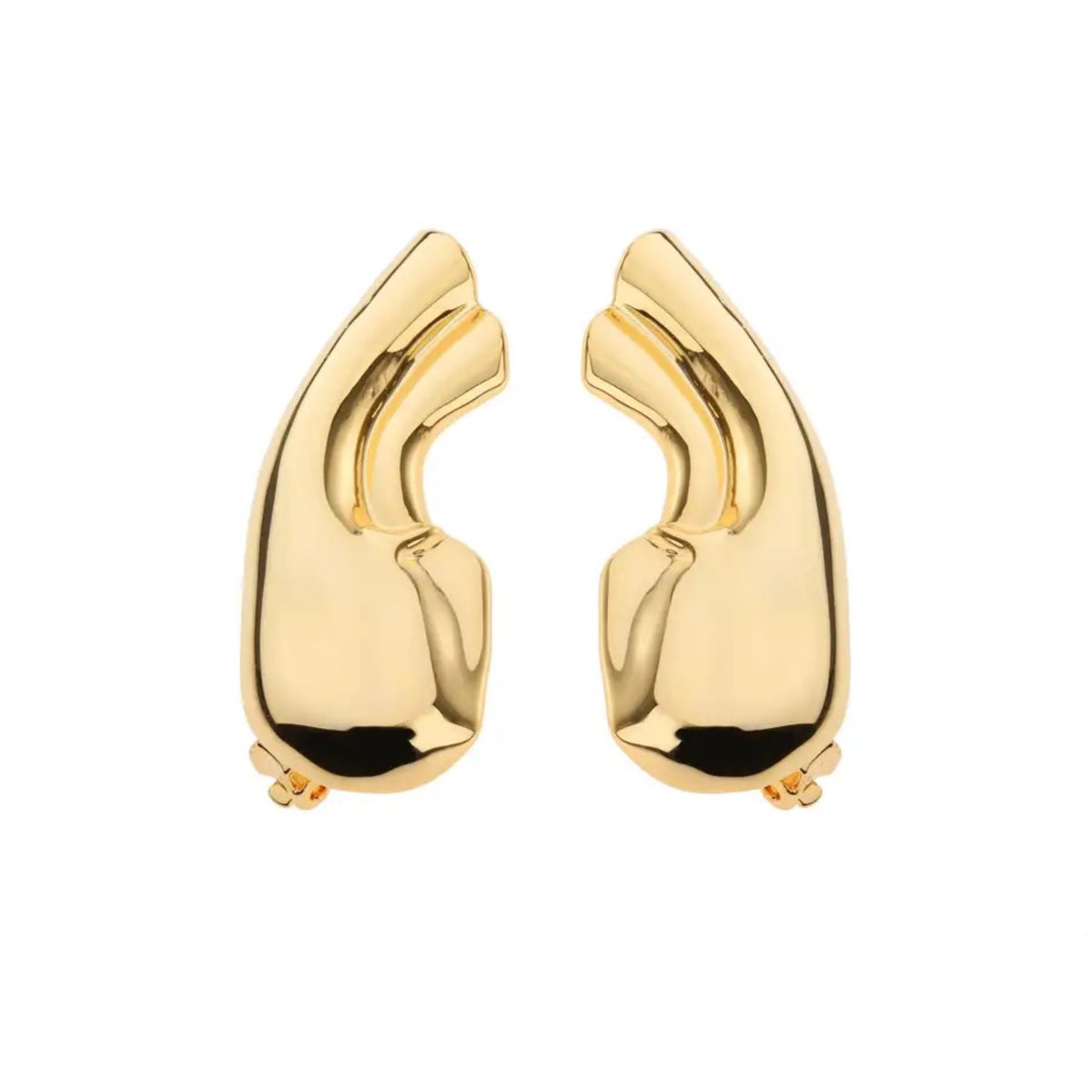 NADIA EARCUFF