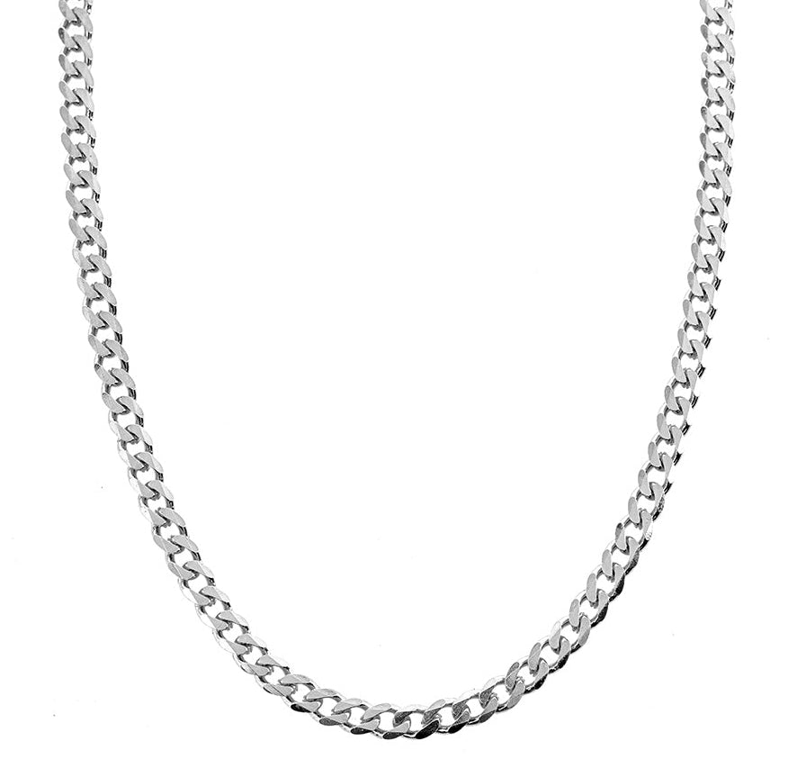 GRUMETTA NECKLACE