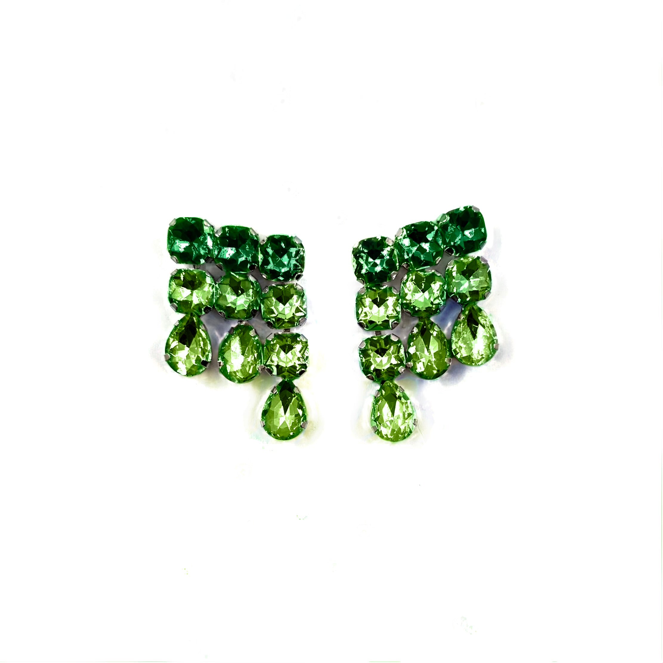 WANDA EARRING