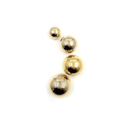 AMINA EARCUFF