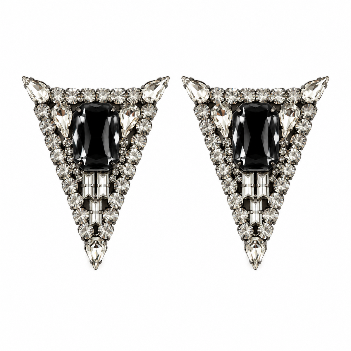 DAVIDA EARRING