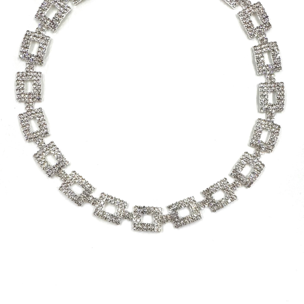 FILOMENA NECKLCE