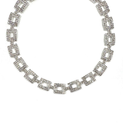 FILOMENA NECKLCE