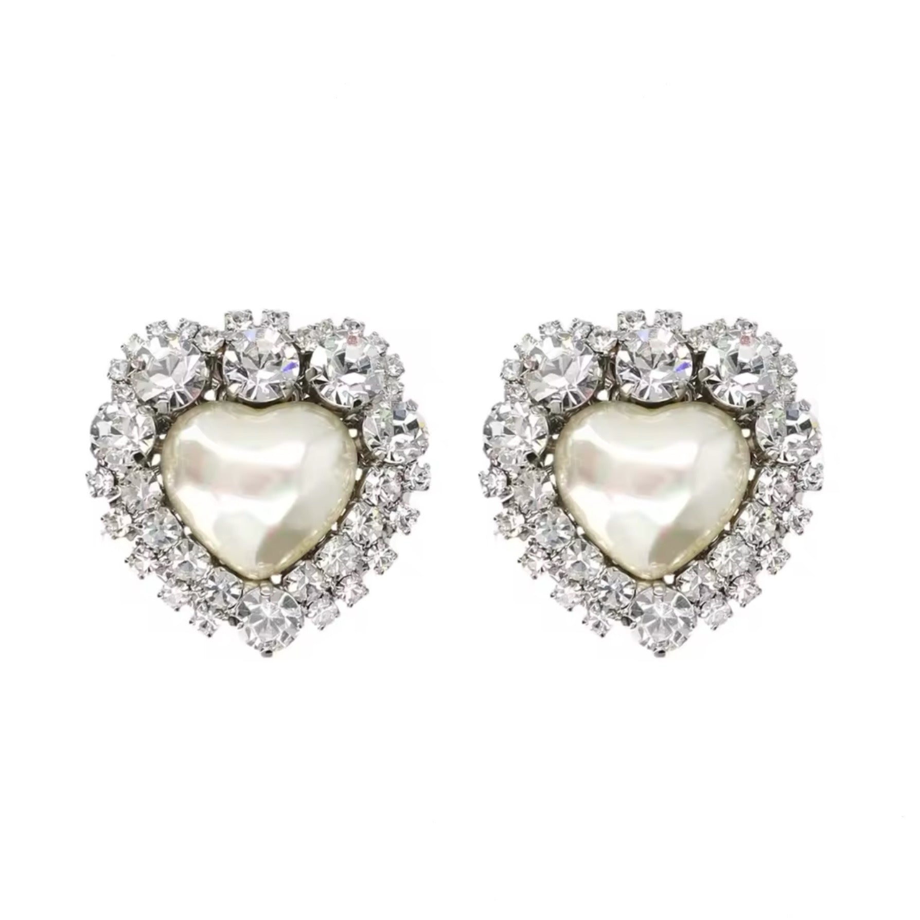 ORIANA EARRING