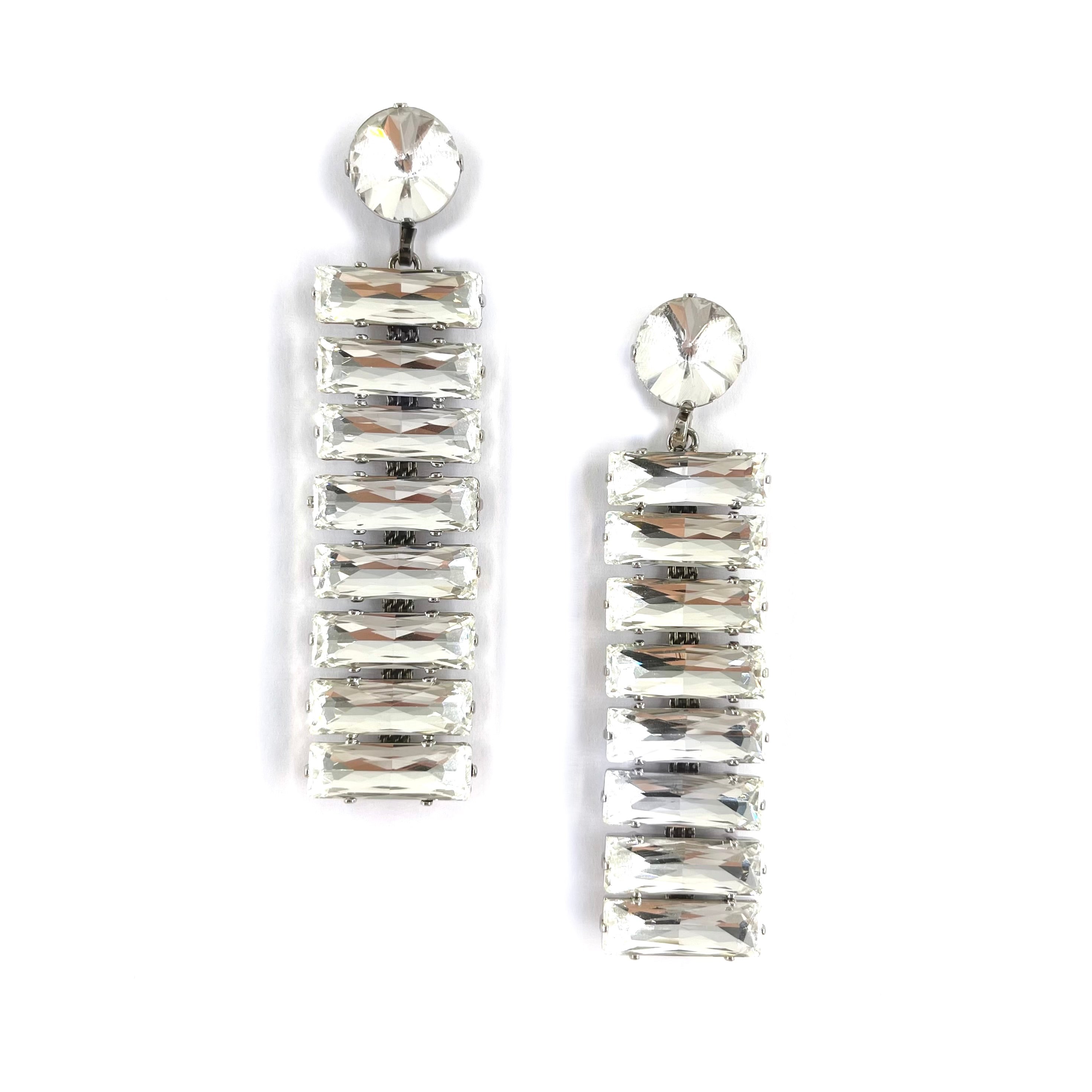 Electra Earring