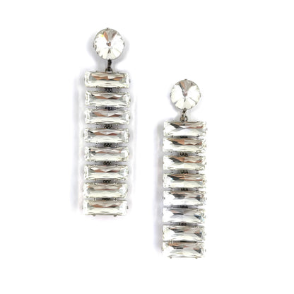 ELECTRA EARRING