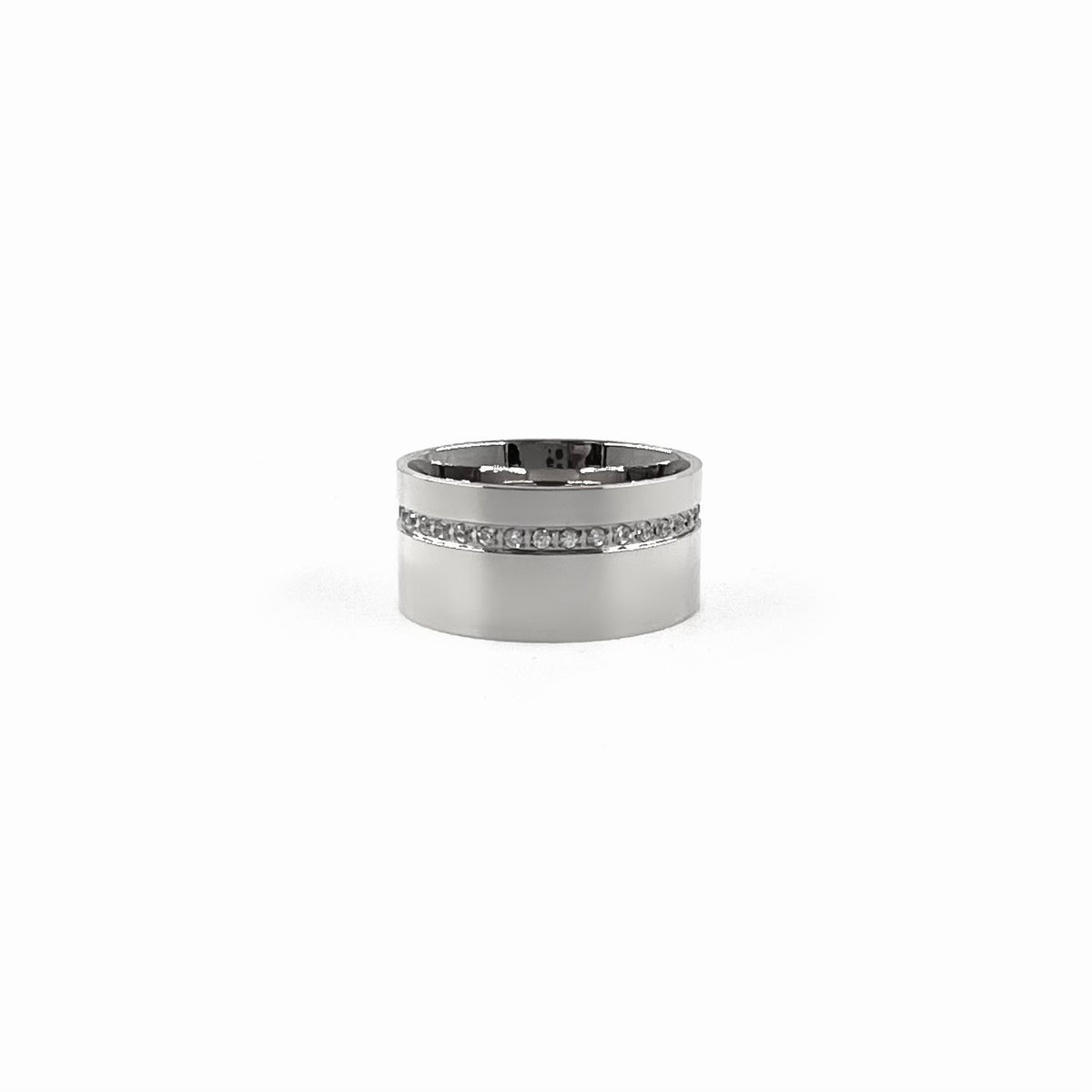 ROSANNA RING