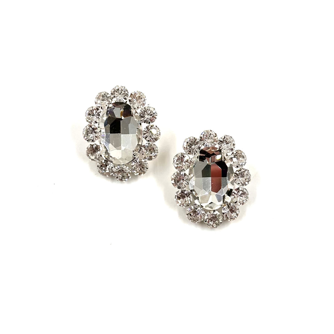 CINZIA EARRING