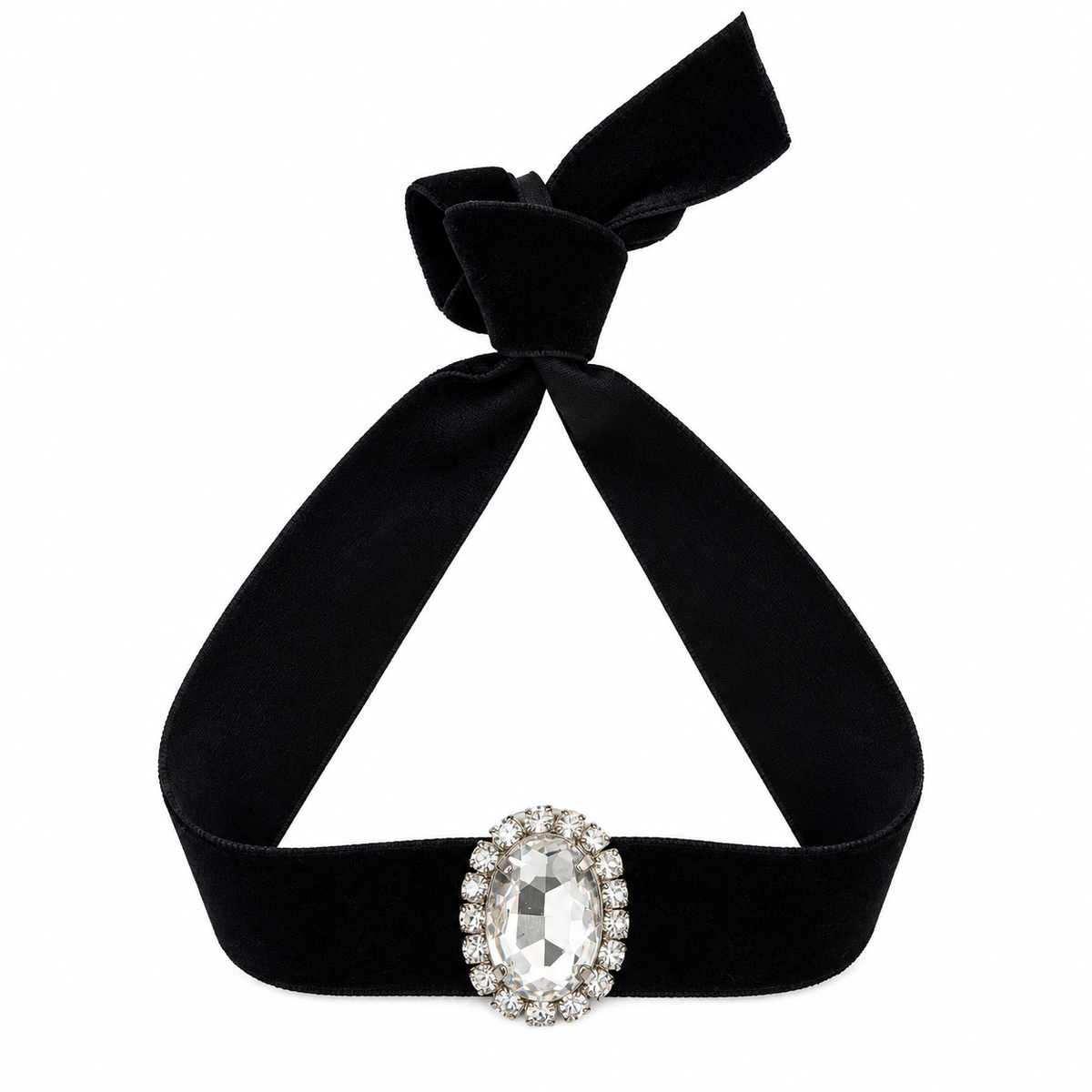 VIVIANA NECKLACE