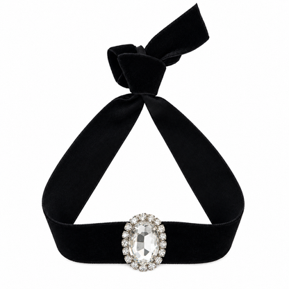VIVIANA NECKLACE