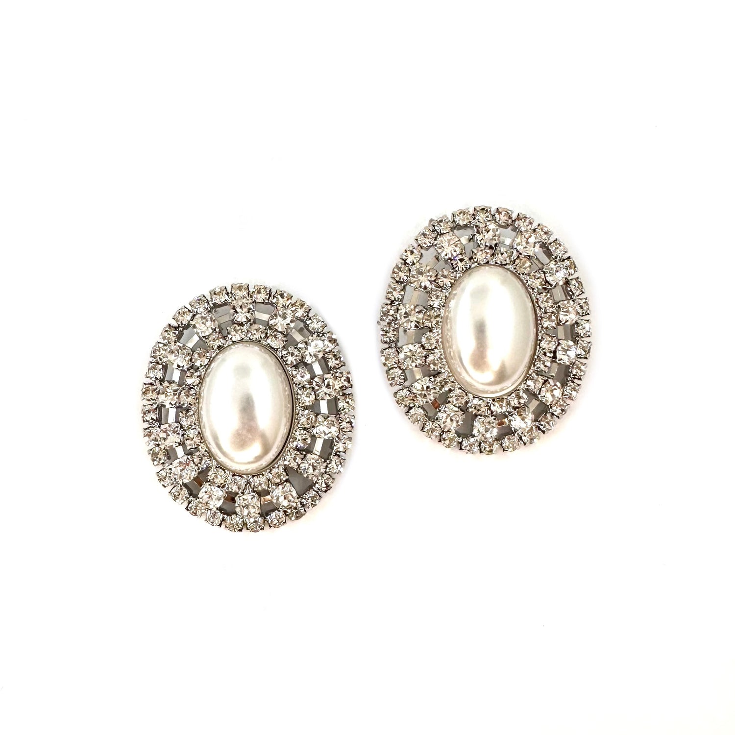 GUENDALINA EARRING