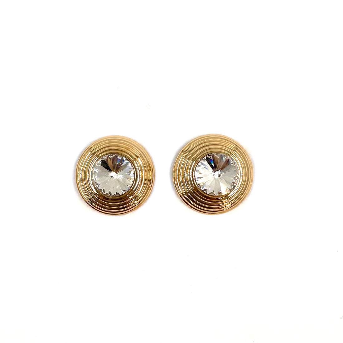 ADELINA EARRING