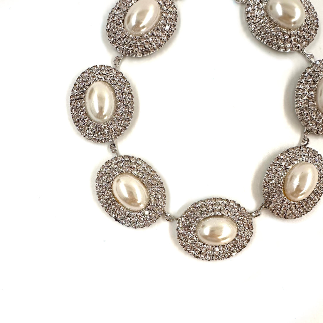 LUCE NECKLACE