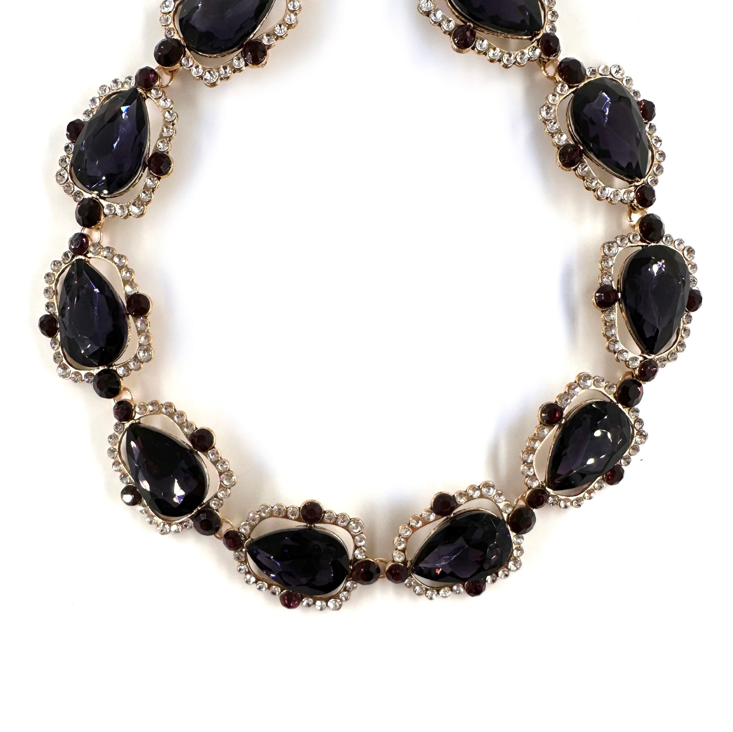 ALLEGRA NECKLACE