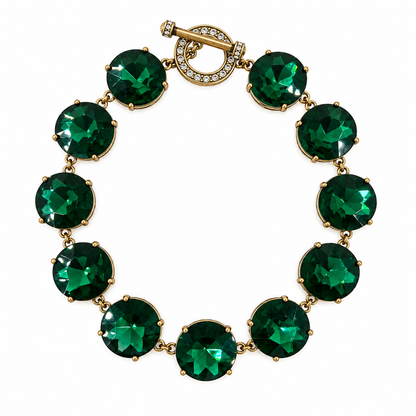 MONA NECKLACE