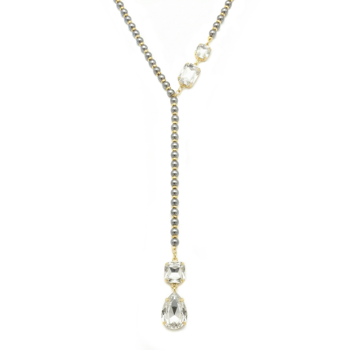 CHIARA NECKLACE