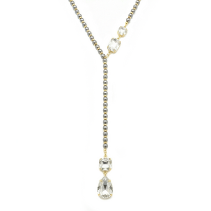 CHIARA NECKLACE