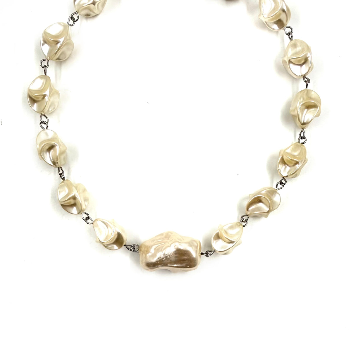 PAOLA NECKLACE