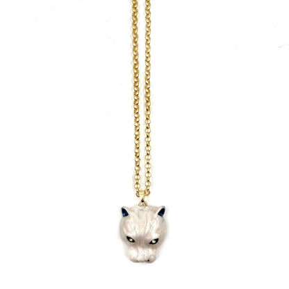 ANGELA NECKLACE