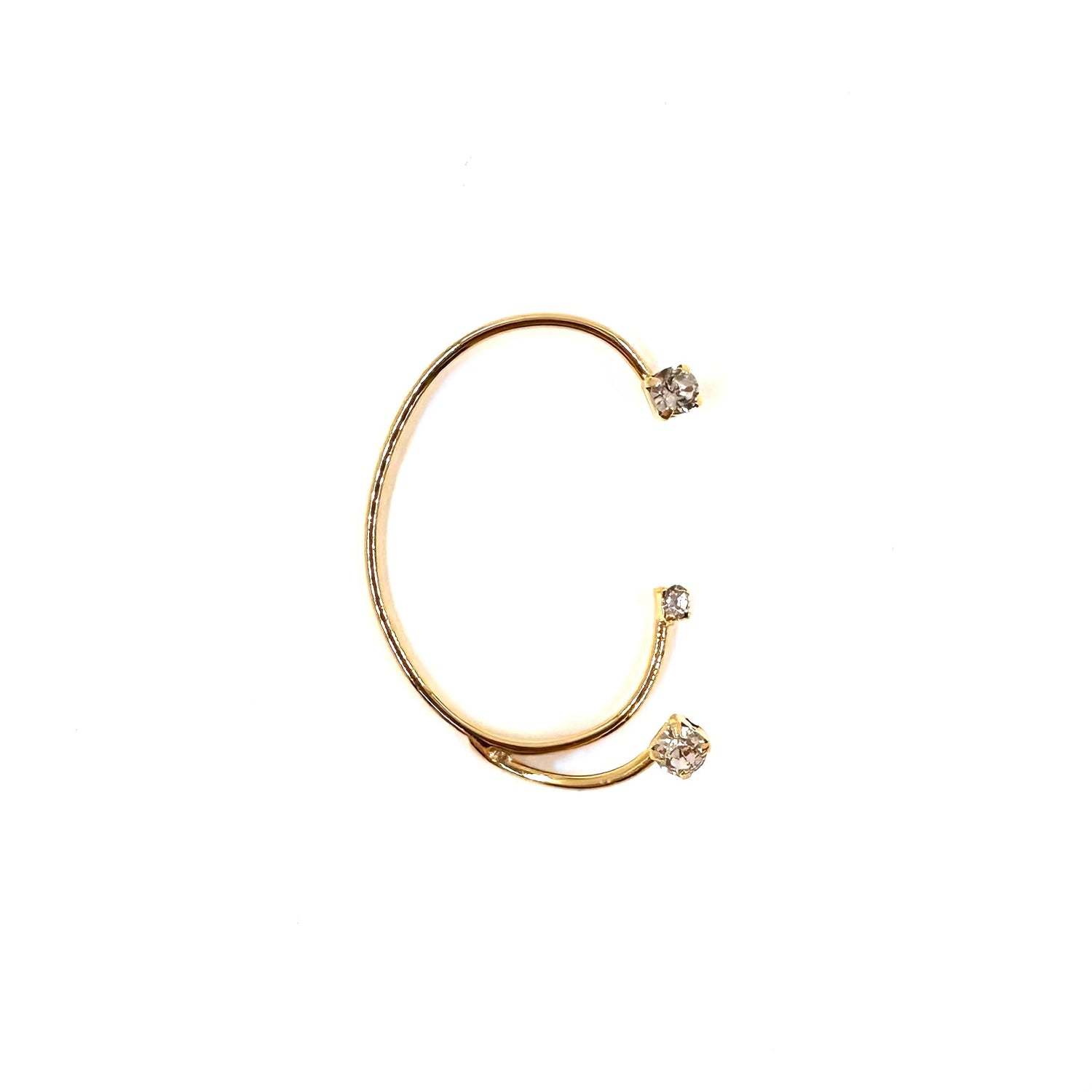 BRUNA EARCUFF