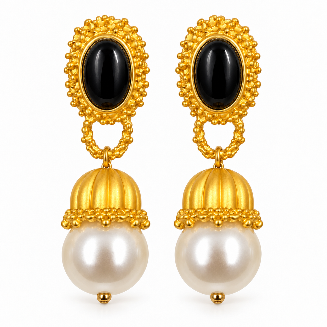 TEODORA EARRING