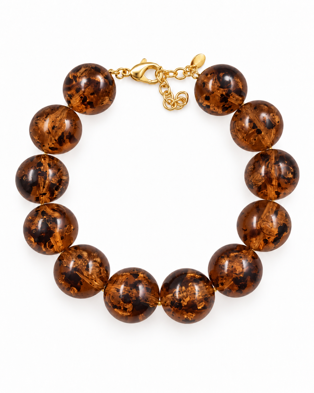 GISELLA NECKLACE