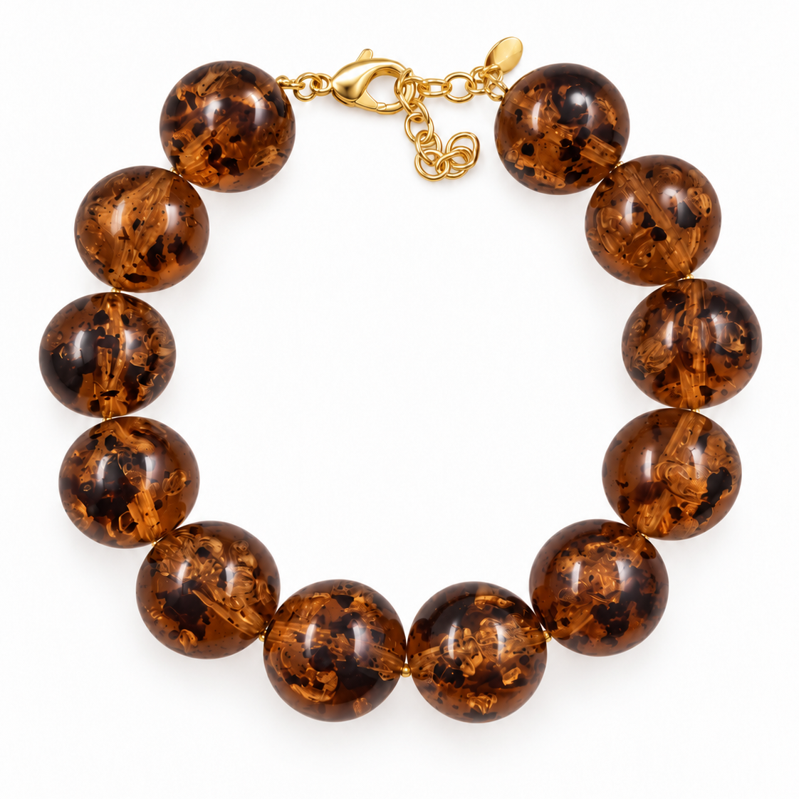 GISELLA NECKLACE